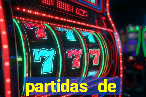 partidas de tottenham x city